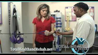 Fibromyalgia  Orlando Chiropractor  Treatment of Fibromyalgia  Chronic Fatigue [upl. by Drofyar]