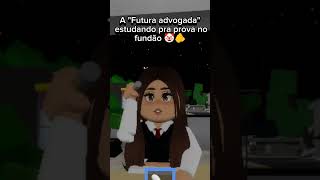 Ma😵‍💫 marola😶‍🌫️🫠marola 2x foryou roblox youtubeshorts [upl. by Anatolio]