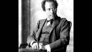 Gustav Mahler  Symphony No5  IV amp V Adagietto Sehr langsamRondoFinale Allegro [upl. by Bendick627]