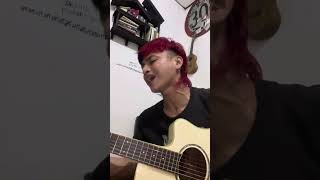 Slank  Poppies Lane Memory cover by mada [upl. by Gnouhk]