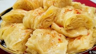 Они такие вкусные что я готовлю их 2 раза в неделю и хочу есть их каждый день Вкусный обед или ужин [upl. by Millan]