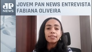 Especialista analisa situação na Argentina após eleição de Milei e conflito entre Venezuela e Guiana [upl. by Ndnarb]