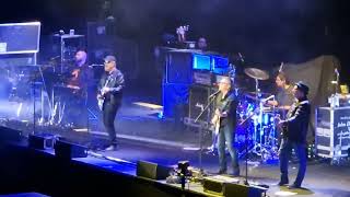 Blue Oyster Cult  Dont Fear the Reaper Live Manchester 26102022 [upl. by Leamse]