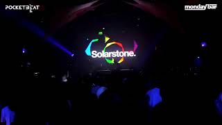 Solarstone pres Pure Trance Radio Episode 185X [upl. by Rahsab]