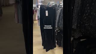 New in Primark cheapeststore london primark viralvideos viralshorts shopping trending [upl. by Strep]