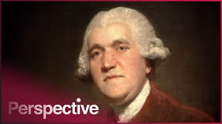 Beyond The Pottery The Creative Giant Josiah Wedgwood Full Documentary [upl. by Onibas]