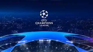 Efsane Şampiyonlar Ligi Müziği 12 Dakika  Champions League Music [upl. by Ari]