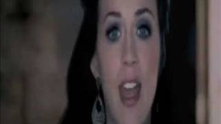 Firework Katy Perry official music video slide show [upl. by Purcell]