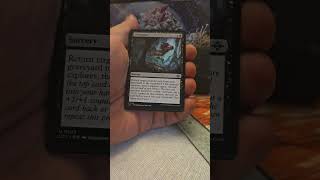 Another ixalan set booster magic magicthegathering packopening [upl. by Udela]