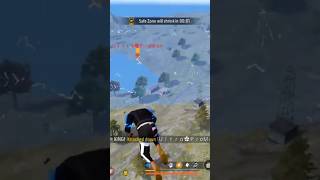 Testing the Headshot Hacker  headshot hacker short video 😈 [upl. by Windsor933]