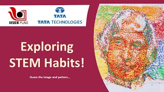 Exploring STEM Habits I जानें STEM आदतों को [upl. by Aitsirt673]