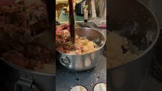 Perfect Meatballs  Quick amp Delicious Recipe  Dr Cindys Recipes [upl. by Concha996]