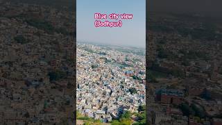 mehrangarh fort jodhpurtrending shortvideos jodhpur fort rajasthan tour [upl. by Davie693]