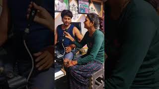 vina thakor gabbar thakor new video song 20243 [upl. by Nerrual]