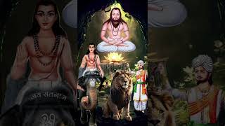 New panthi song panthi cg cgviral cgshort panthigana panthibhajan music baba trending dj [upl. by Arthur]