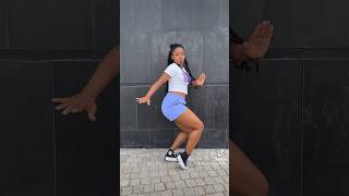 AMAPIANO 🍑 Ka ValungU African Vibe PT 2  Rise Teanet Remix amapiano viral [upl. by Norga857]