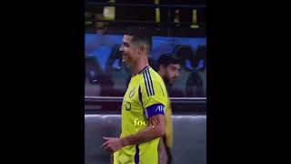 RONALDOOO🔥 🔥capcut edit shortvideos trending famousfootballplayerwhowonballondor ronaldo [upl. by Inverson]