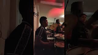 Se amerita envivo viral paratii drumcam juntoamicarnal [upl. by Valentine767]