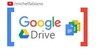 Como Fazer Gráficos Dinâmicos no Planilhas Google [upl. by Labotsirc283]