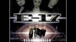 East 17  Betcha Cant Wait [upl. by Julius]