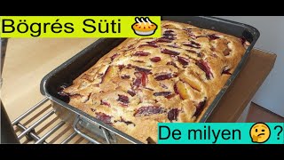 Ami néni bögrés sütije🥧 Auntie Amis cupcake🥧 recipe [upl. by Nagam]