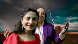 Bado Badi  by Chahat Fateh Ali Khan  Song  Released [upl. by Frydman95]