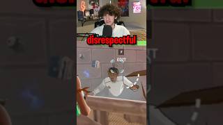 Juice WRLD Fortnite Memes 😕 [upl. by Lauber]