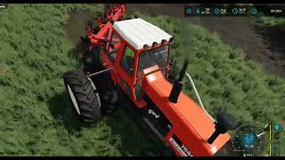 calmsden farm ep 1 [upl. by Cenac966]