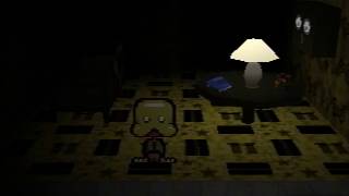 Petscop 7 [upl. by Leihcar]