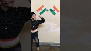 Jalwa Tera Jalwa jalwa dance video 🇮🇳🇮🇳♥️♥️💐  deshbhakti song [upl. by Nicram]