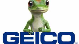 Ring A Ding Geico ring tone one minute loop [upl. by Hultgren]