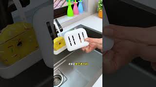 Cool Tool Items🥰New Viral Gadgets Smart Kitchen Appliances Tools Utensils Home Cleaning shorts [upl. by Fremont]