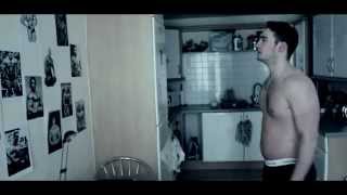 Never Good Enough  A Short Film on Body Dysmorphic Disorder [upl. by Viveca95]