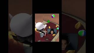 جلد الكامبرز😍1 roblox mm2 murdermystery2 روبلوكس [upl. by Anirbes93]