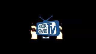 【​公式】『BOOKSTANDTV』（BS12）東京異空間ファイル​ ​ヒラノノゾミ「ゴジラだ！ロボだ！ロケットだ！」篇 [upl. by Annasor]