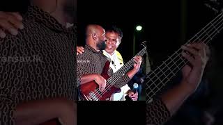 තට්ටයාගේ bass ගැහිල්ල තමා ගැහිල්ල සුපිරියි නේ ජිප්සීස් දැන් වෙනම level එකක් බ්‍රෝ [upl. by Amlet]