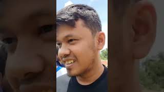 Acill ngurek cinta haha makan tuh cinta vidiolucuterbaru comedy ytshort vidiolucuterbaik [upl. by Nuoras]