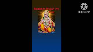 Hanuman ji bhajan bade se bda sankat harne wala bhajan [upl. by Gambrell]