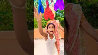 lalalalalalalalalala shorts viral funny trending [upl. by Zabrine]