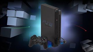 Top 5 PlayStation 2 Games [upl. by Yacano]