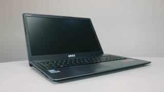 Lanix Laptops Neuron V [upl. by Yeltneb863]