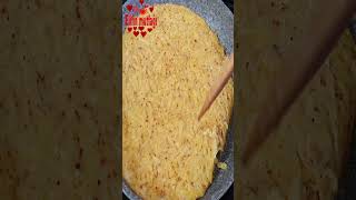 PATATESLİ KAHVALTILIK OMLET TARİFİ recipes cooking recipe breakfast cookingchannel [upl. by Edva]