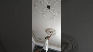 Plaster Parislucknow like [upl. by Omar]