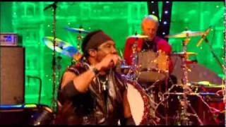 TOOTS amp THE MAYTALS 2010 12 31  Jools Holland show [upl. by Aldas]