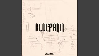 BluePrint [upl. by Albertine829]