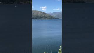 Vallecito lake CO [upl. by Zalea438]