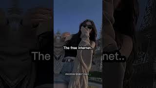 Funny wi  Fi passwordshorts aesthetic glow tech views viral trending aesthetic funnyideas [upl. by Balthasar952]