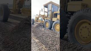 Caterpillar Power 🙆shortsvideo [upl. by Yettie]