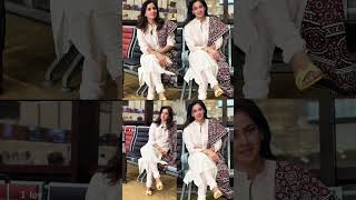 saba Qamarnew picture my favorite accter love you Saba g❤❤❤❤❤ [upl. by Waal]