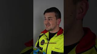 Flensburg größte Angst 👀🚑 rettungsdienst [upl. by Savihc]